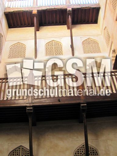 125 Festung Bahla, Innen.JPG